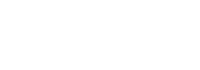 2025 BIO International Convention logo